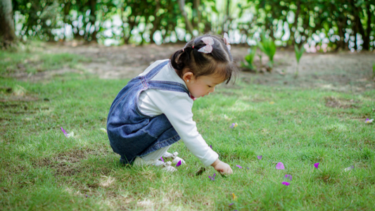 Nouvelle collection fille 4-12 ans printemps été | Boutique en ligne Hortensiaa