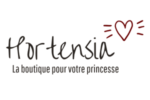 www.hortensiaa.fr
