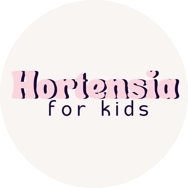 www.hortensiaa.fr